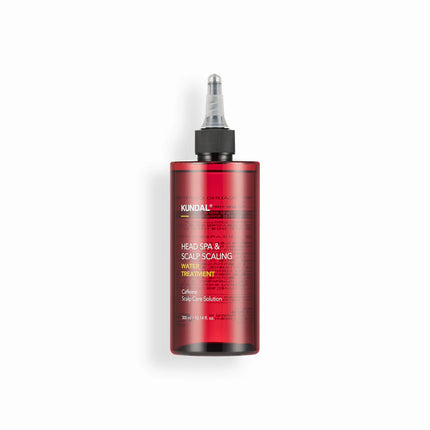 Kundal Caffeine Water Treatment 300ml