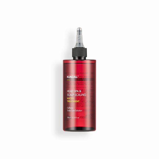 Kundal Caffeine Water Treatment 300ml