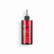 Kundal Caffeine Water Treatment 300ml
