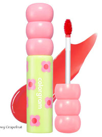 BE BEAUTY COSTA RICA