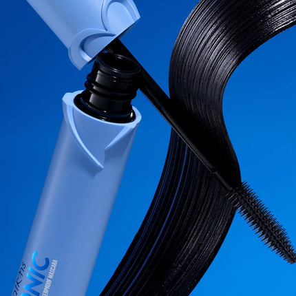 Beauty Creations Eyeconic Lift & Curl Waterproof