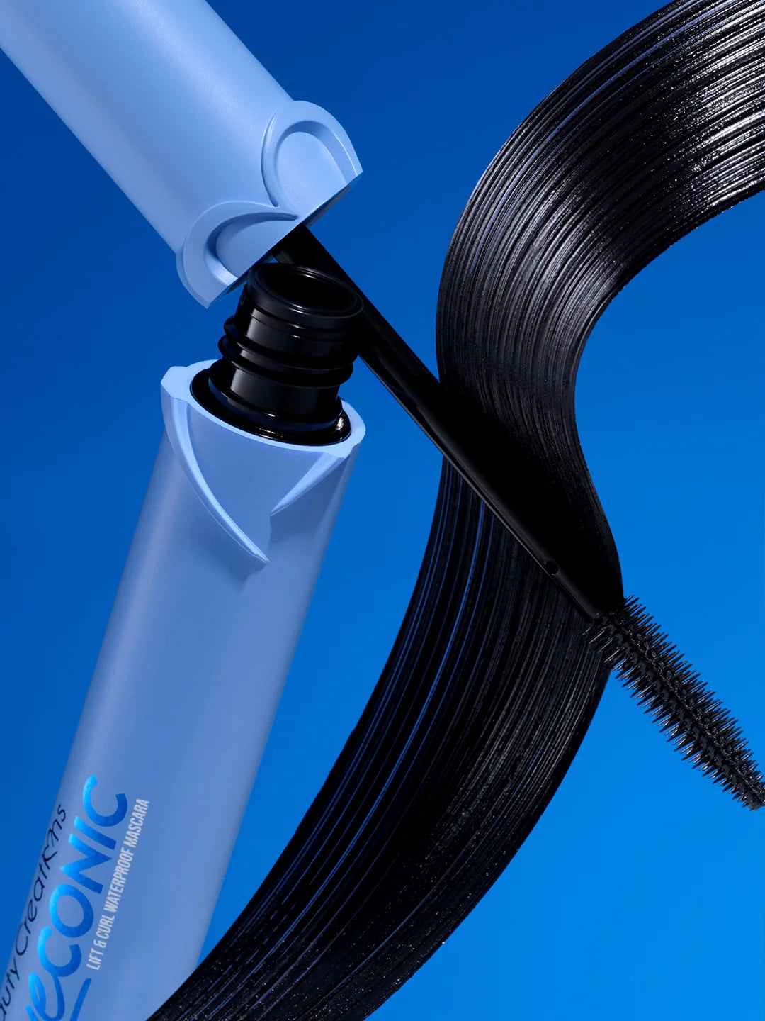 Beauty Creations Eyeconic Lift & Curl Waterproof