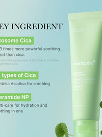 BE BEAUTY COSTA RICA