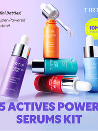 BE BEAUTY COSTA RICA