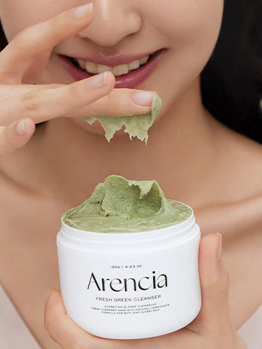 BE BEAUTY COSTA RICA