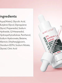 BE BEAUTY COSTA RICA