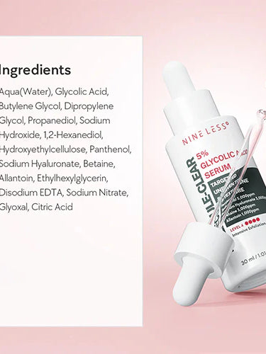 BE BEAUTY COSTA RICA