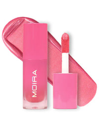 BE BEAUTY COSTA RICA