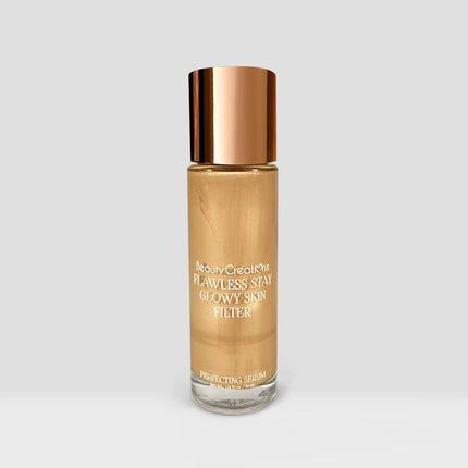Beauty Creations Flawless Stay Glowy Skin Filter