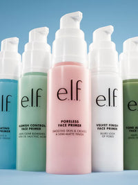 BE BEAUTY COSTA RICA