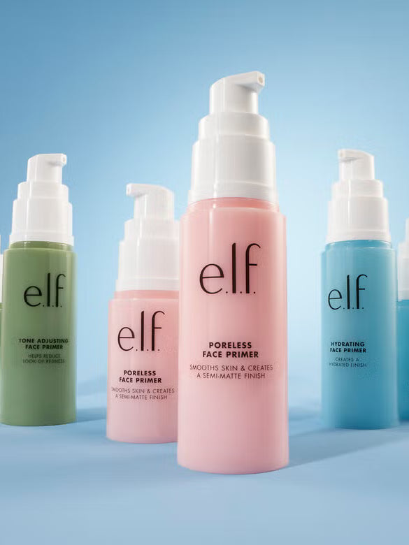 BE BEAUTY COSTA RICA