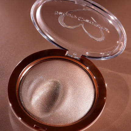 Beauty Creations Flawless Stay Shimmer Veil