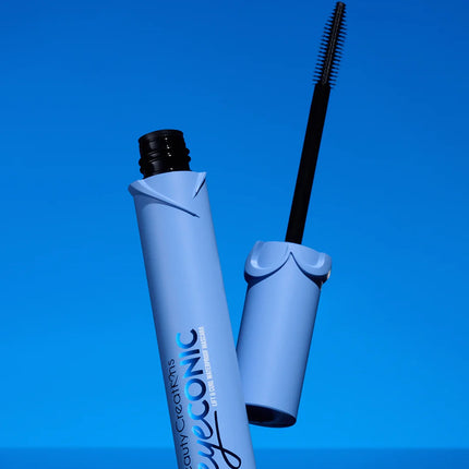 Beauty Creations Eyeconic Lift & Curl Waterproof