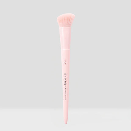 Beauty Creations Vegan Brush (Individuales)