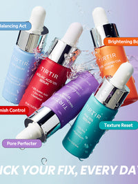 BE BEAUTY COSTA RICA