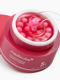 BE BEAUTY COSTA RICA