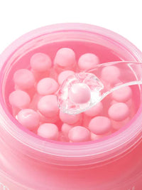 BE BEAUTY COSTA RICA