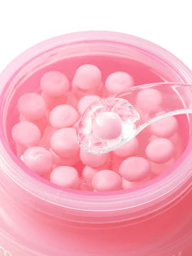 BE BEAUTY COSTA RICA