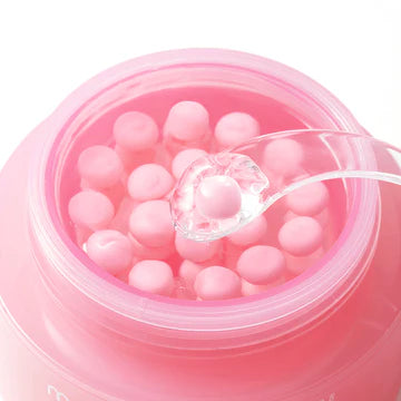 PDRN Pink Collagen Capsule Cream 55g Medicube