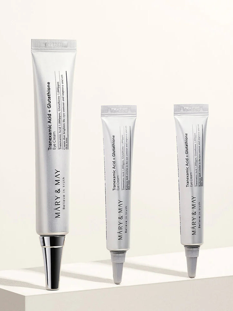 BE BEAUTY COSTA RICA