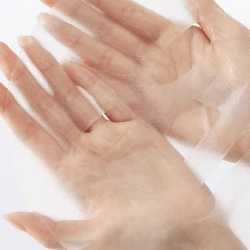 Dr. Althea Jelly Seal Dewy Mask 4u