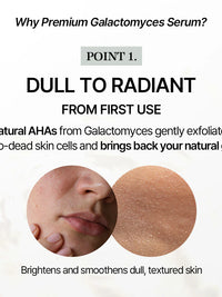 BE BEAUTY COSTA RICA