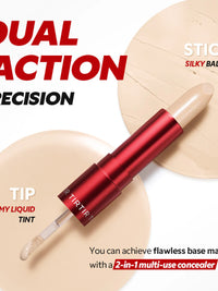 BE BEAUTY COSTA RICA