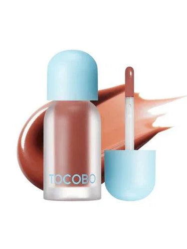 BE BEAUTY COSTA RICA