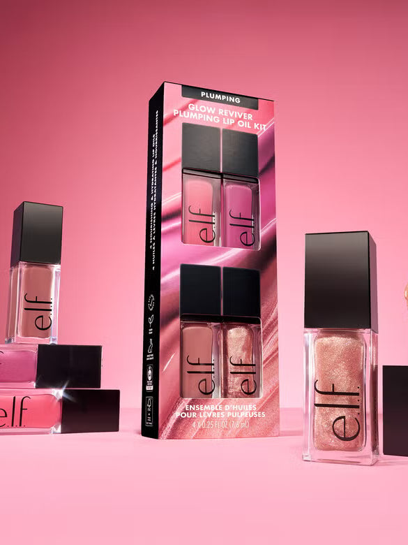 BE BEAUTY COSTA RICA