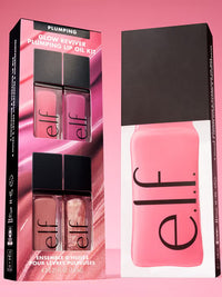 BE BEAUTY COSTA RICA