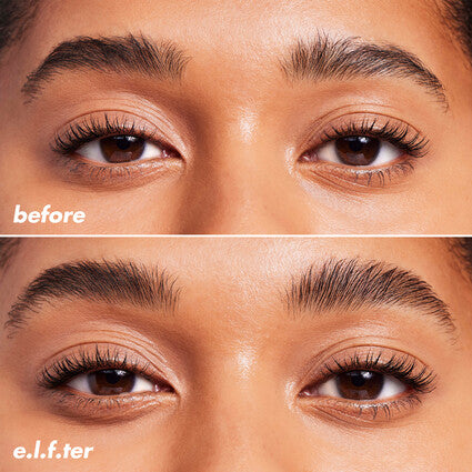 ELF Gel laminador de cejas