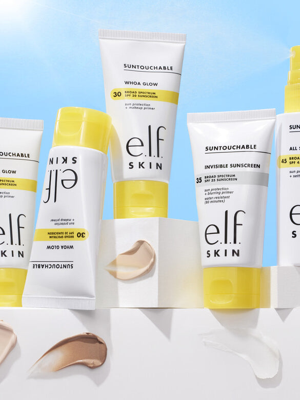 BE BEAUTY COSTA RICA