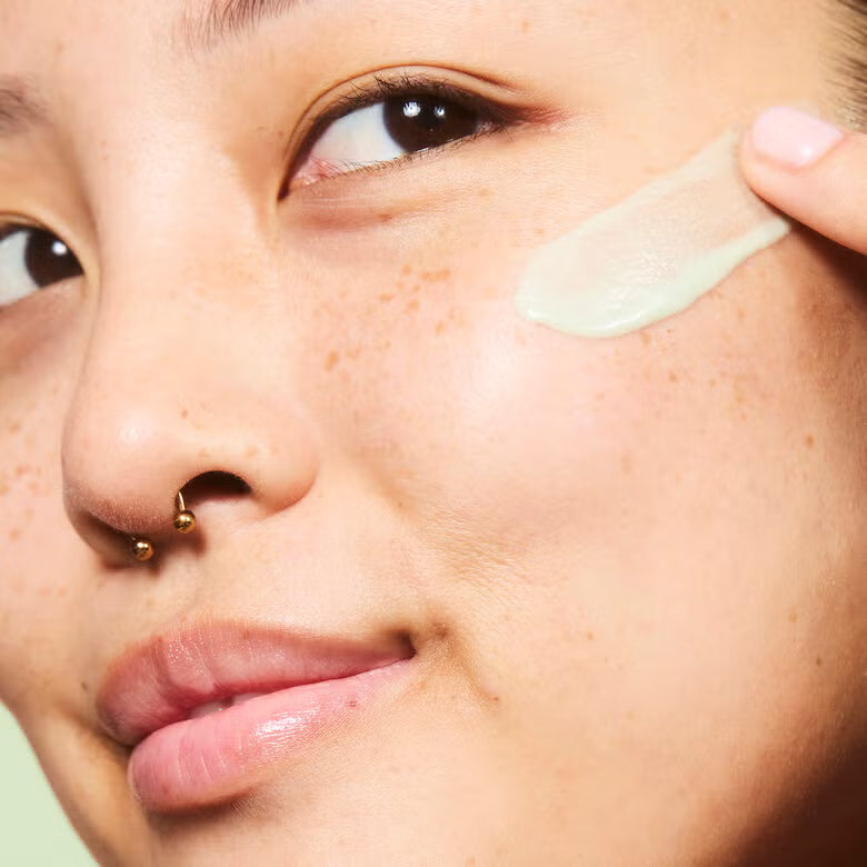 BE BEAUTY COSTA RICA