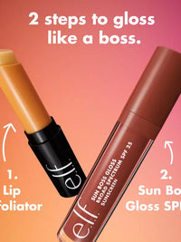 BE BEAUTY COSTA RICA