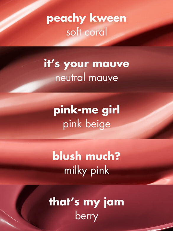 BE BEAUTY COSTA RICA