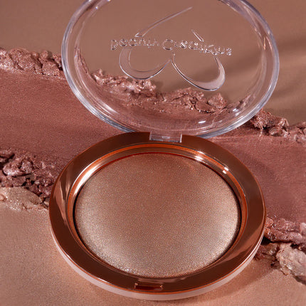 Beauty Creations Flawless Stay Shimmer Veil