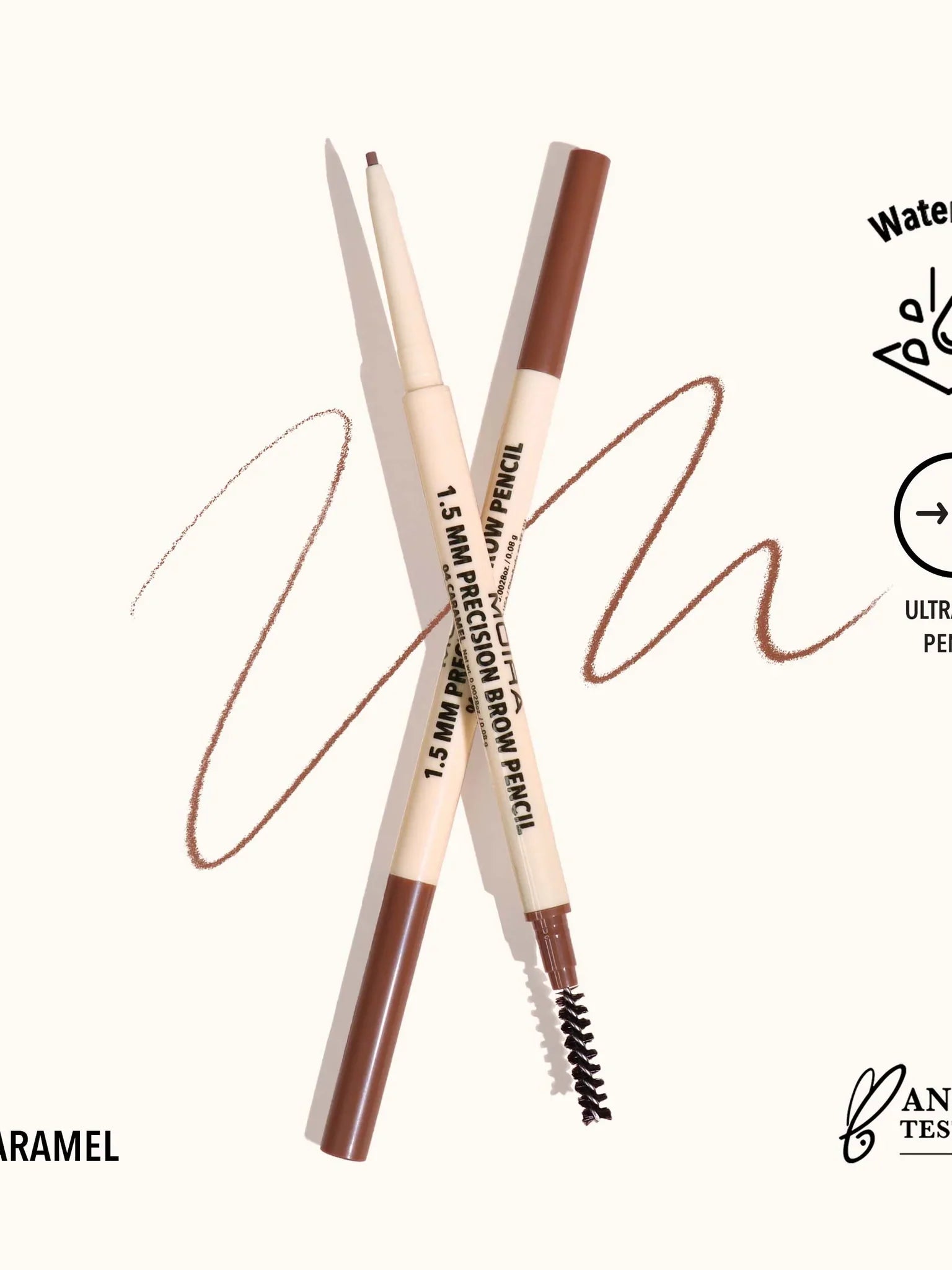 BE BEAUTY COSTA RICA