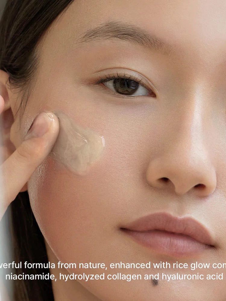 BE BEAUTY COSTA RICA