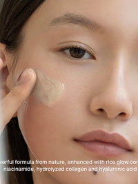 BE BEAUTY COSTA RICA