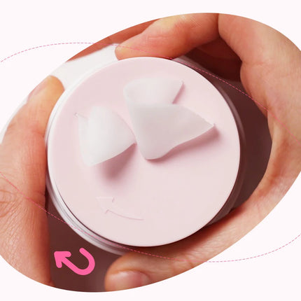 Mixsoon Collagen Cleansing Balm 50ml