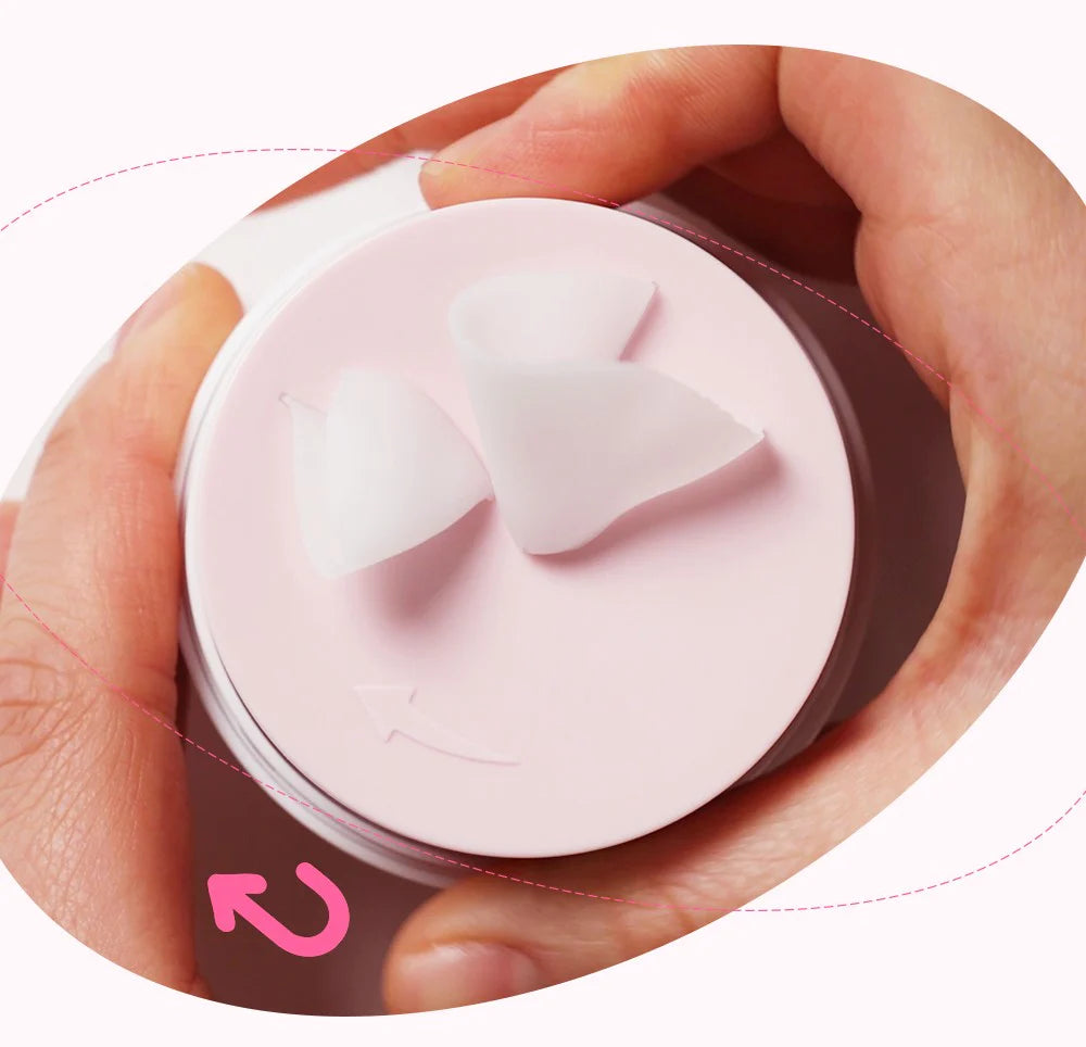 Mixsoon Collagen Cleansing Balm 50ml