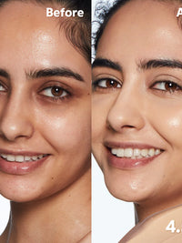 BE BEAUTY COSTA RICA