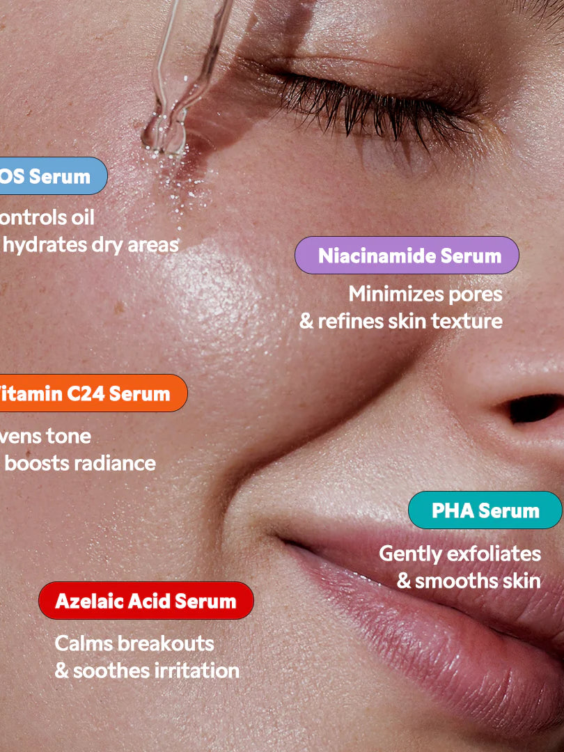 BE BEAUTY COSTA RICA