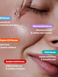 BE BEAUTY COSTA RICA