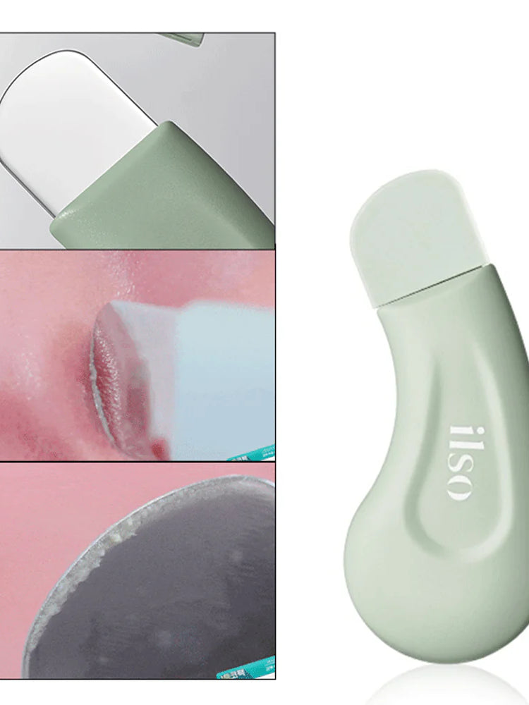 BE BEAUTY COSTA RICA