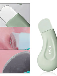 BE BEAUTY COSTA RICA