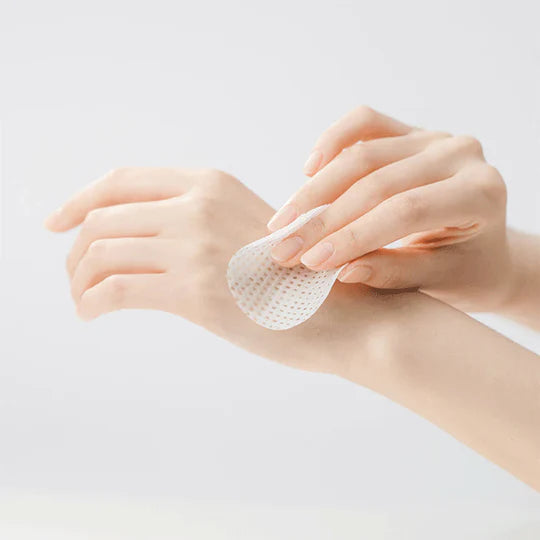 Anua - BirchAnua - Birch Moisture Boosting Pad 70pcs
