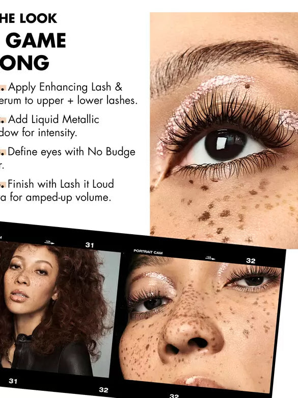 BE BEAUTY COSTA RICA