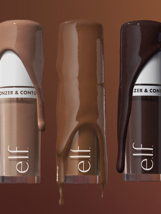 BE BEAUTY COSTA RICA