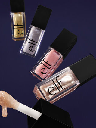 BE BEAUTY COSTA RICA